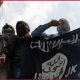 isis