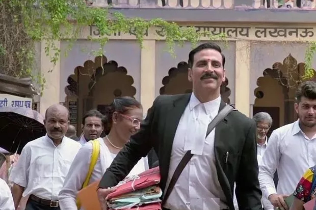 jolly-llb-2