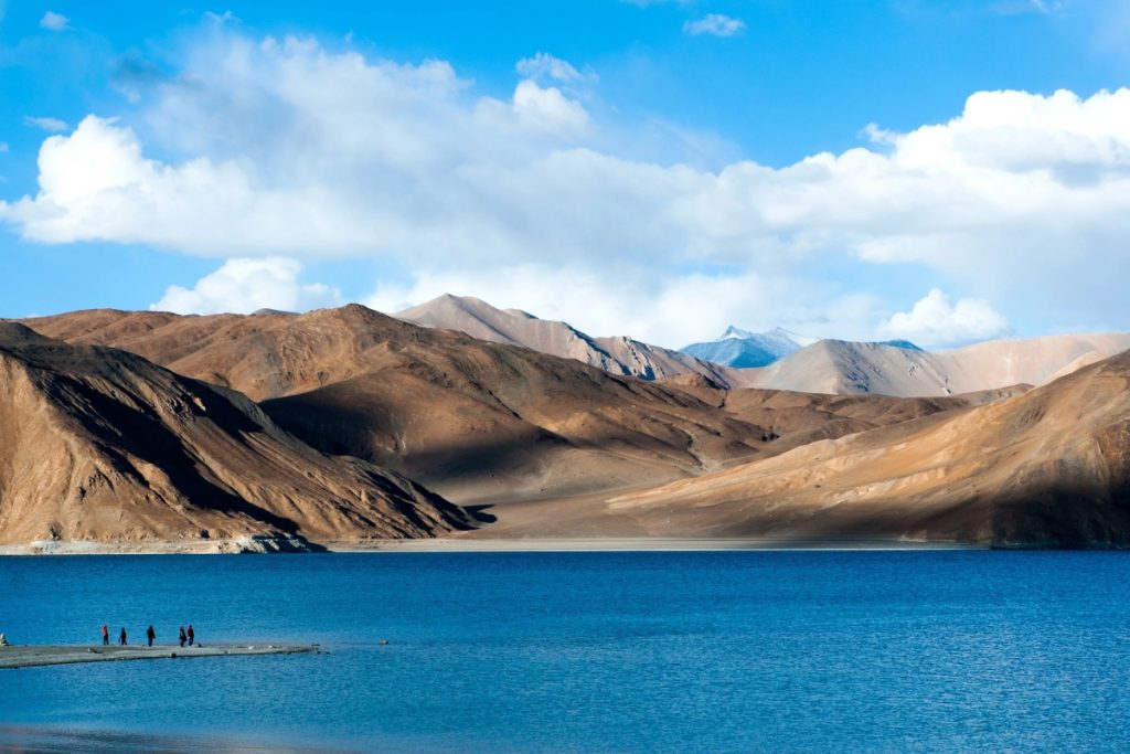 ladakh