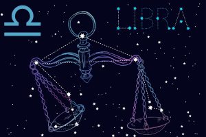 libra