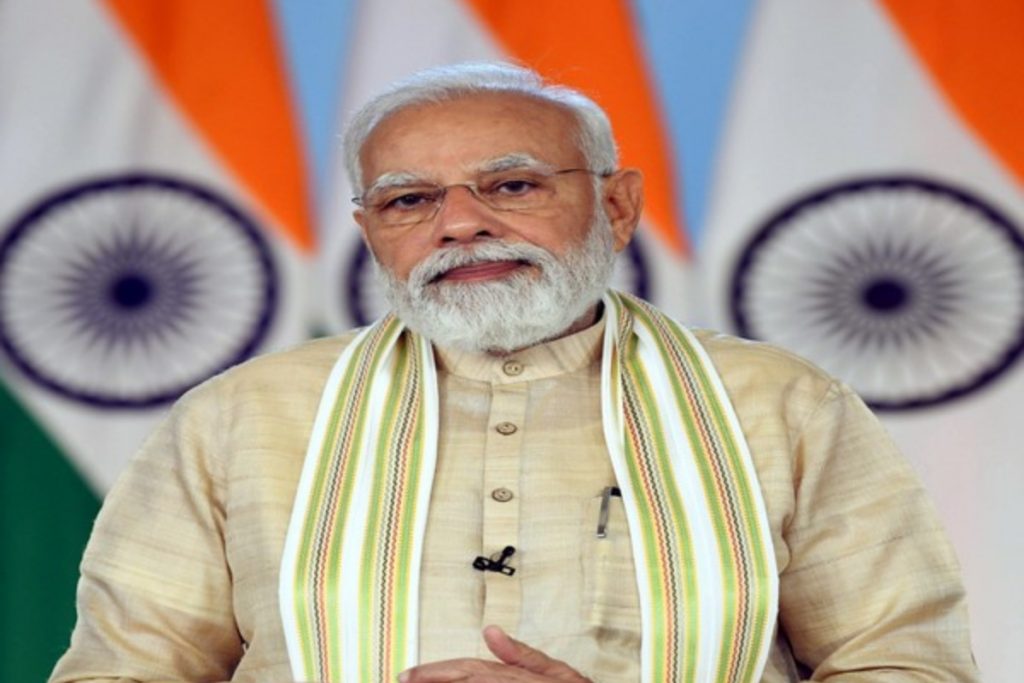 modi (11)