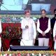 modi