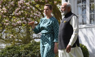 modi (8)