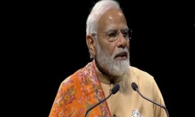 modi (9)