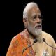 modi (9)