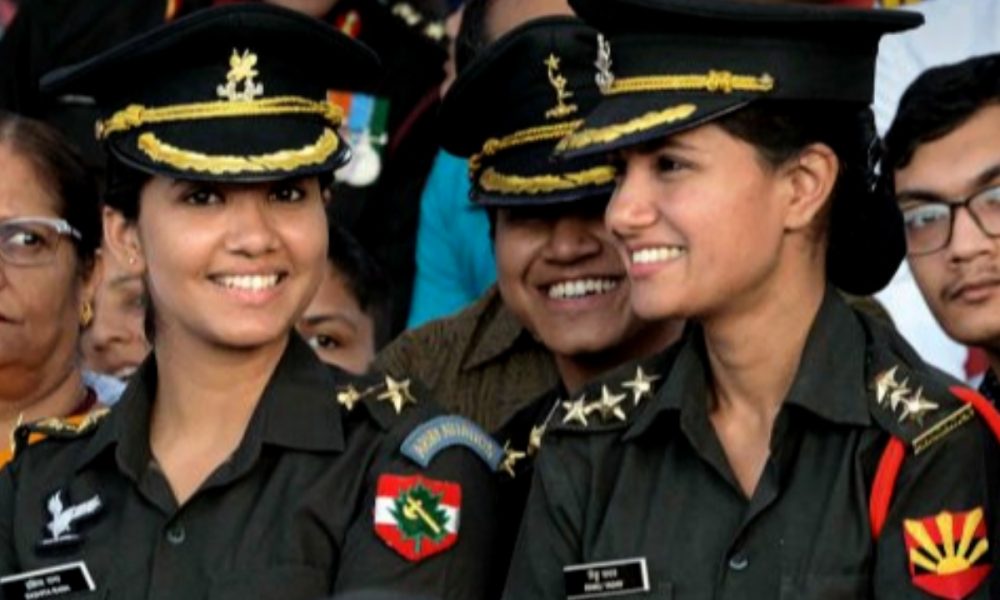 UPSC NDA & NA, CDS 2022: Notification to be released today, check details here