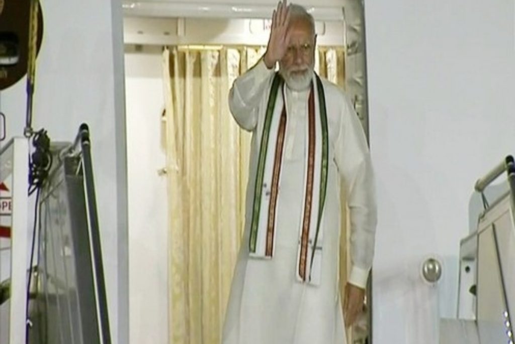 pm-modi