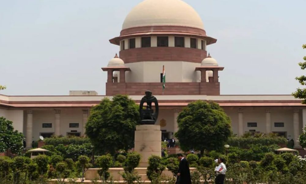 Hyderabad Rape Case 2019: SC Panel calls encounter ‘fake’, suggests murder trial for cops