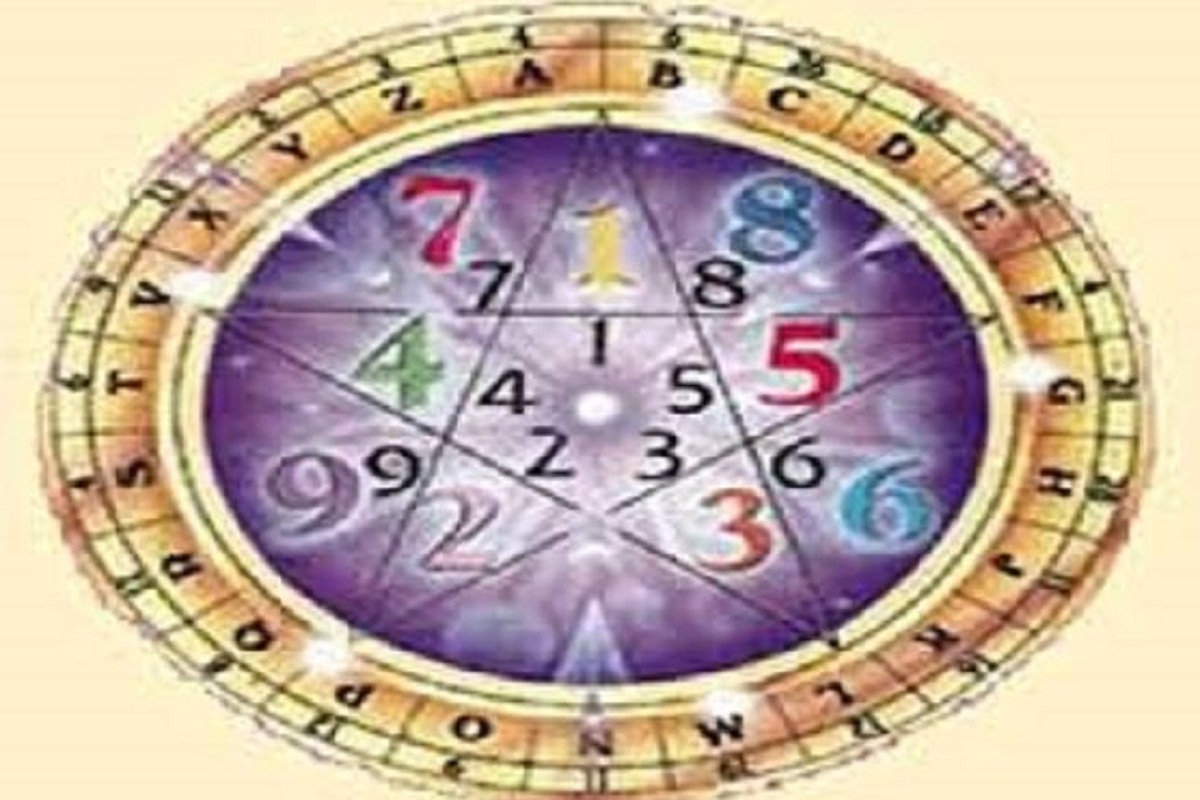 Weekly Numerology Predictions for ENTREPRENEURS (May 27 to June 2, 2022)