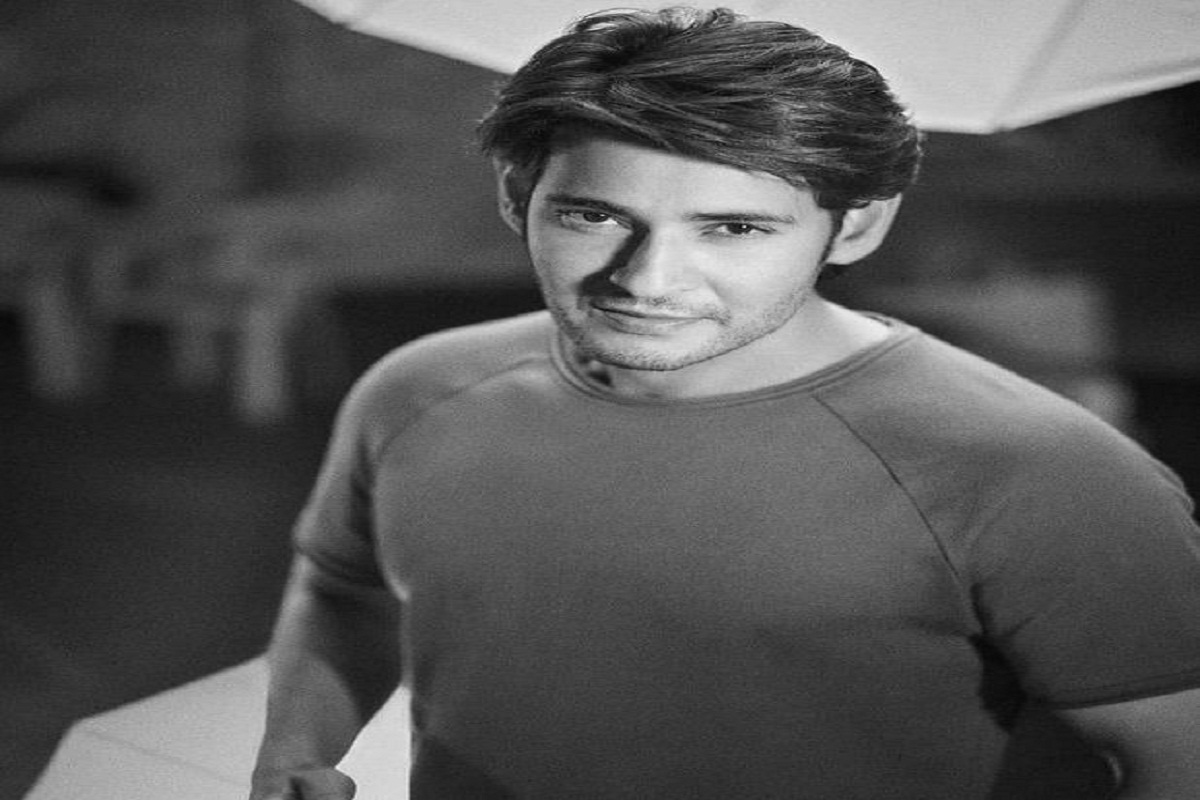 Netizens troll Mahesh Babu for endorsing pan masala brand after his claim ‘Bollywood can’t afford me’