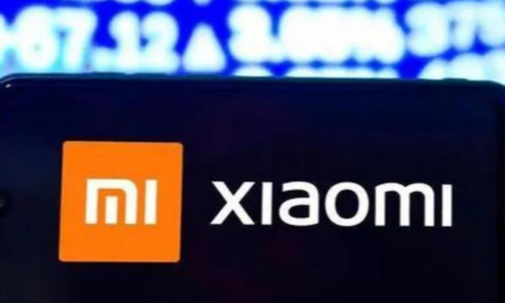 ED dismisses coercion allegations by Xiaomi, says due procedure followed