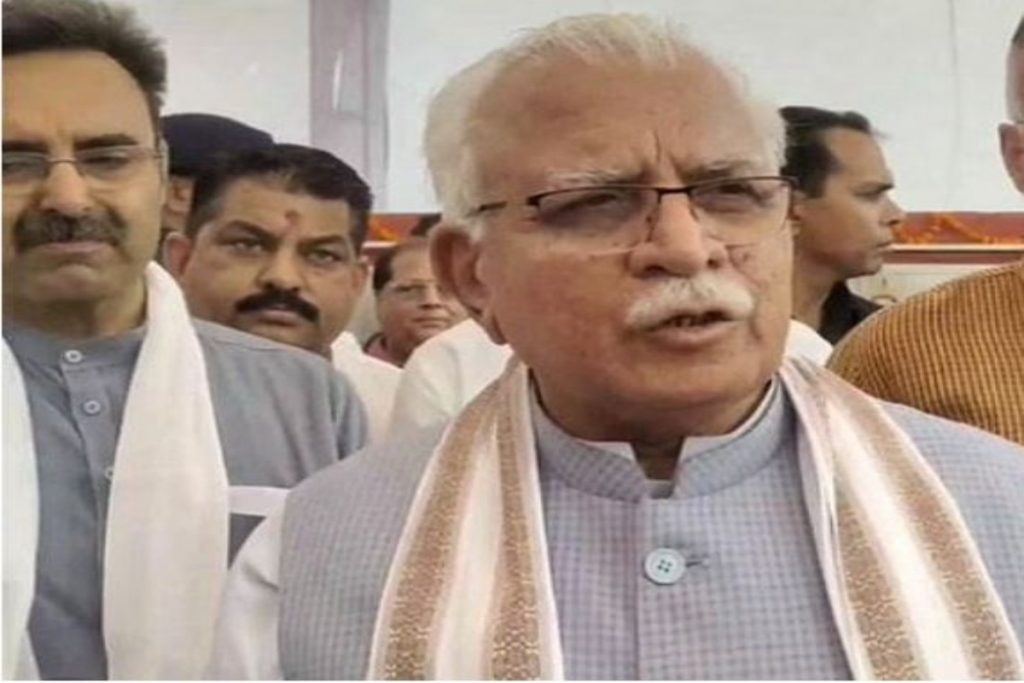 Khattar