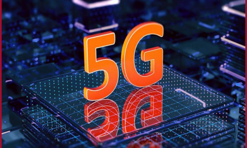 5G launch will herald a new era of growth in technology, this is how