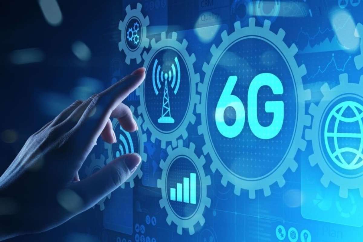 Explained: Does arrival of 6G means end of smartphones? Know here