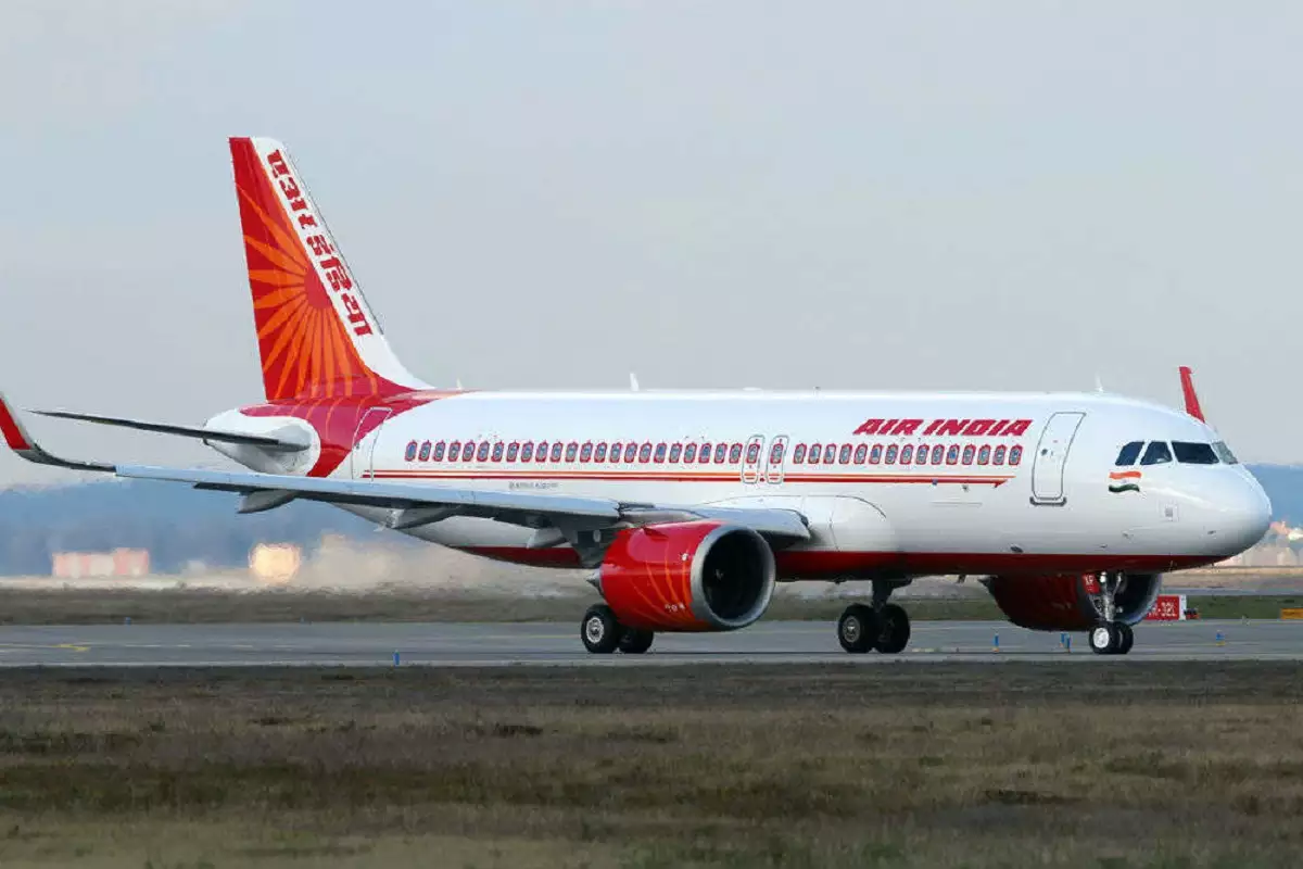 Air India offers to re-hire pilots post retirement for five years