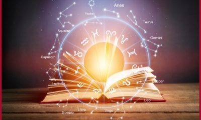Astrology