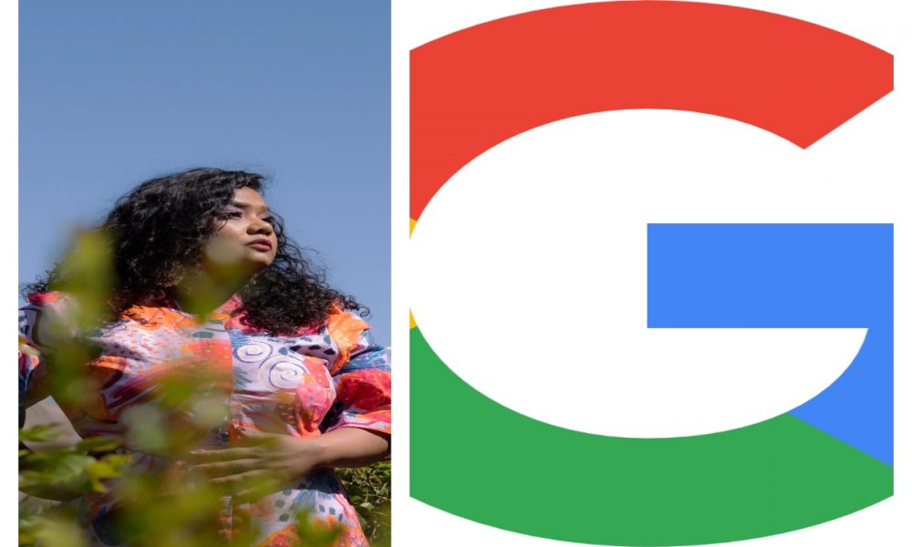Google accused of ignoring caste bias, company denies the issue