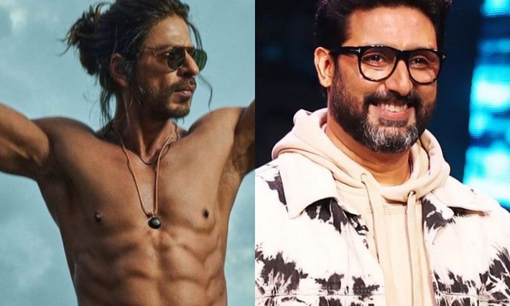 Here are five Bollywood celebs who have opened up about their financial struggles