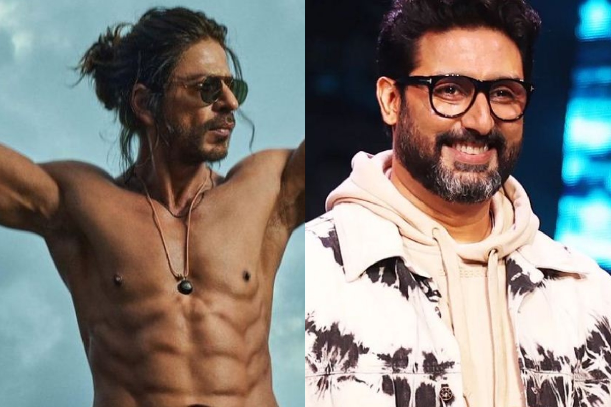 Here are five Bollywood celebs who have opened up about their financial struggles