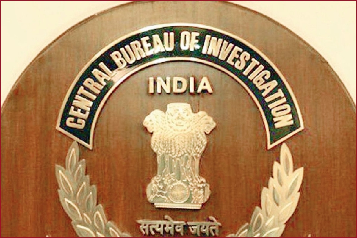 Delhi based journalist under lens for allegedly leaking ‘defence secrets’