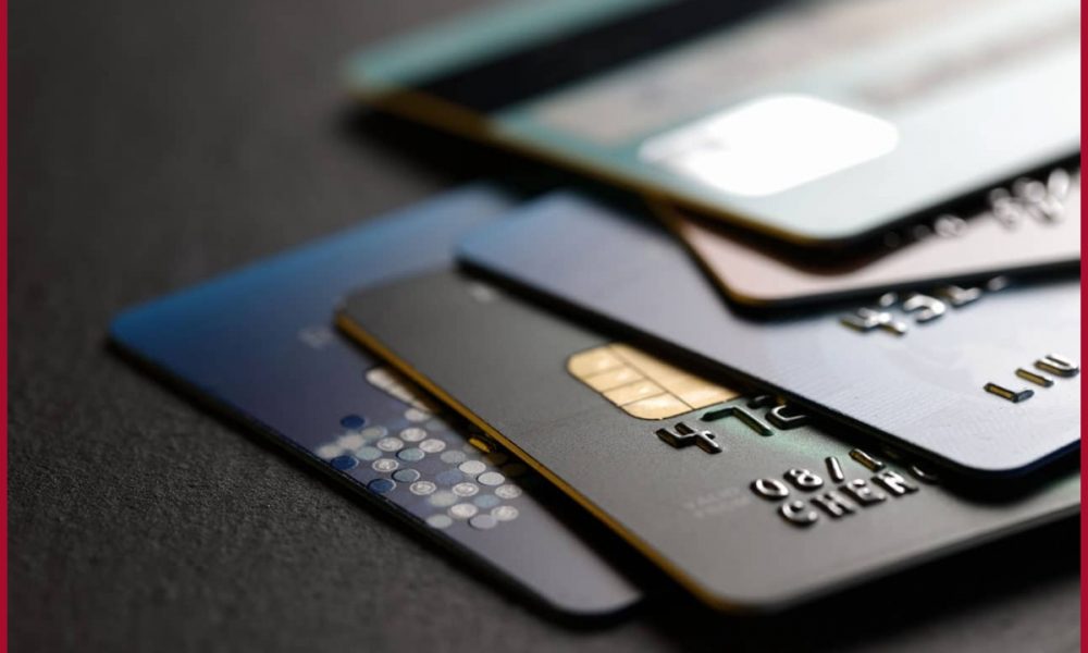 What is CIBIL score? Tips to improve it using credit cards