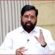 Eknath Shinde