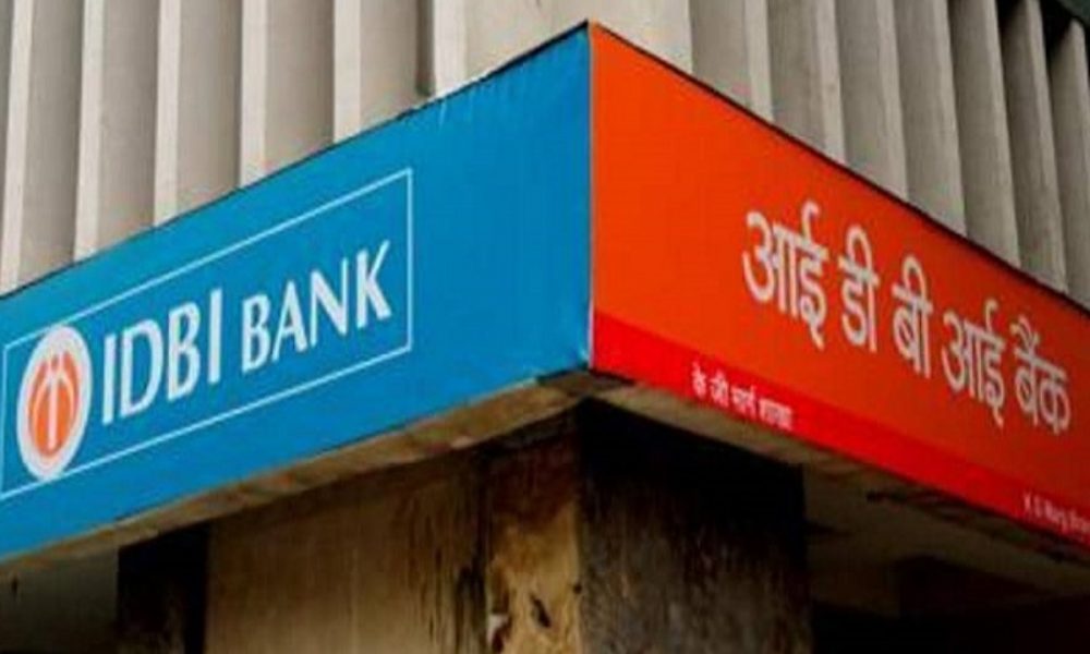 IDBI Bank-led lenders group set to sell property owned by Great Indian Tamasha Company