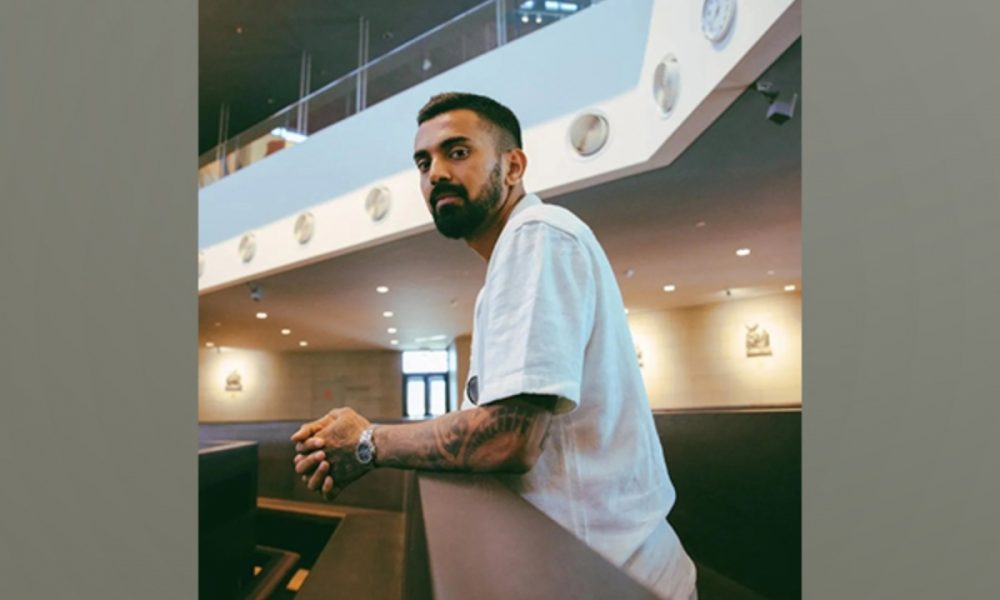 KL Rahul undergoes successful surgery following ‘tough couple of weeks’