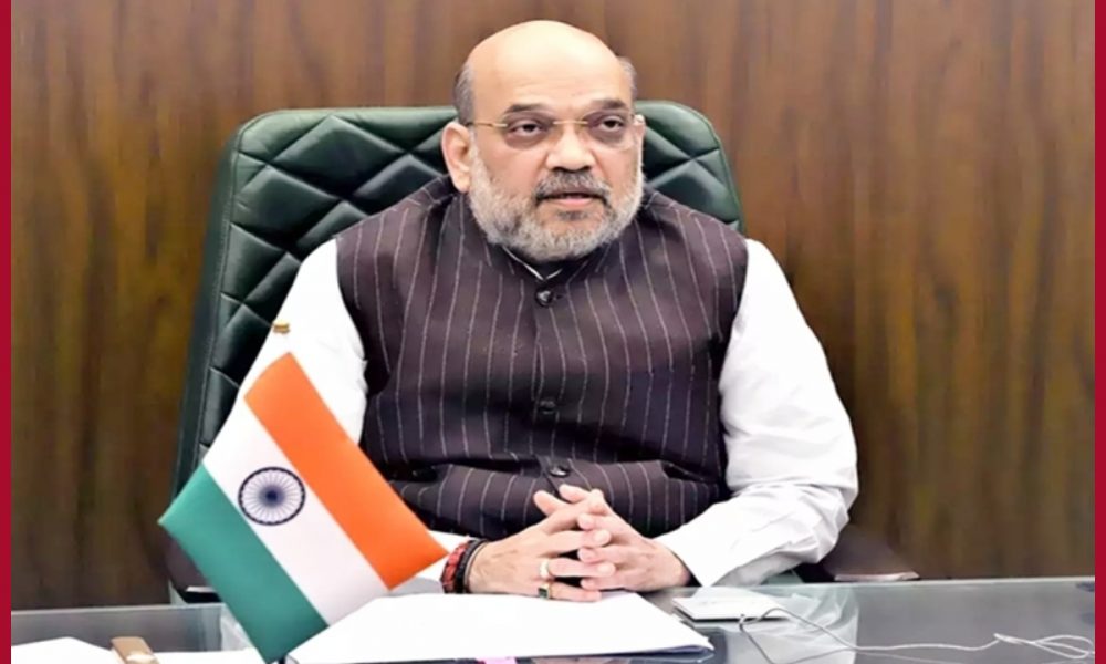 MHA orders all media channels to avoid using air raid sirens on broadcast