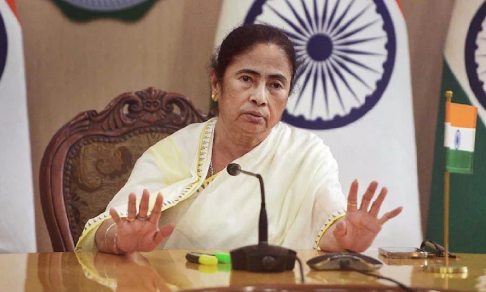 Mamata’s Prez polls invite to Opposition: Where do parties stand, who will skip