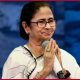 Mamata Banerjee