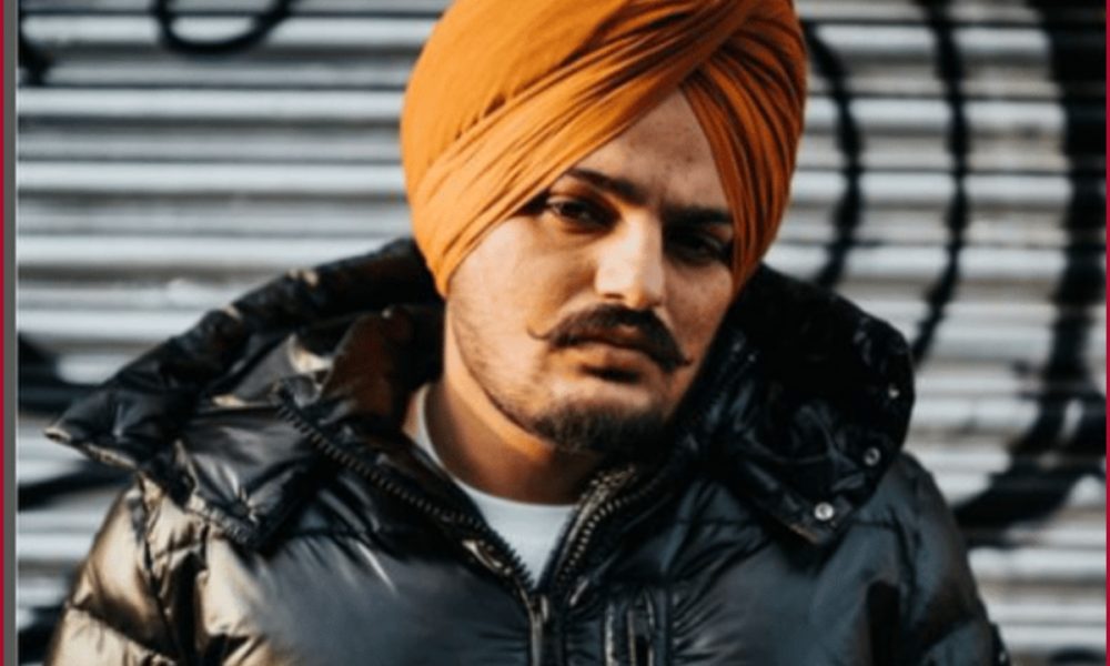 Manpreet Manu fired first shot at singer Moose Wala: Delhi Police