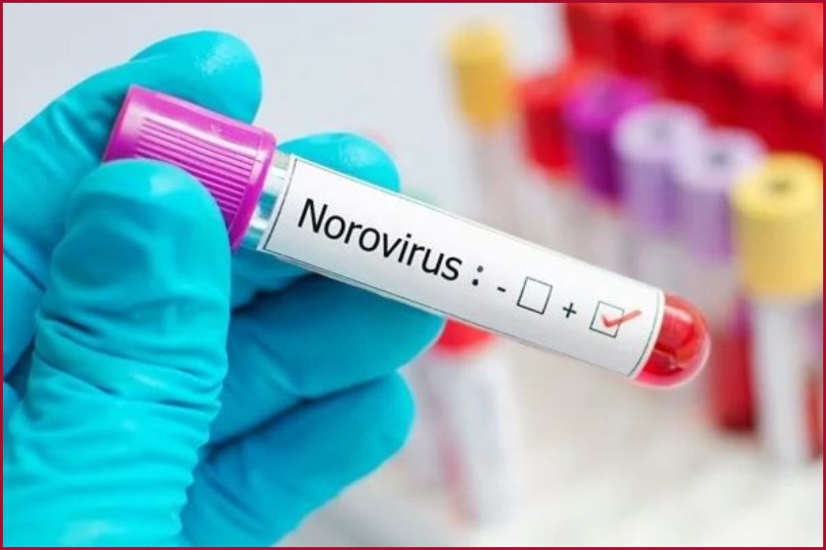 What is Norovirus? Two cases confirmed in Kerala- Everything you need to know about it