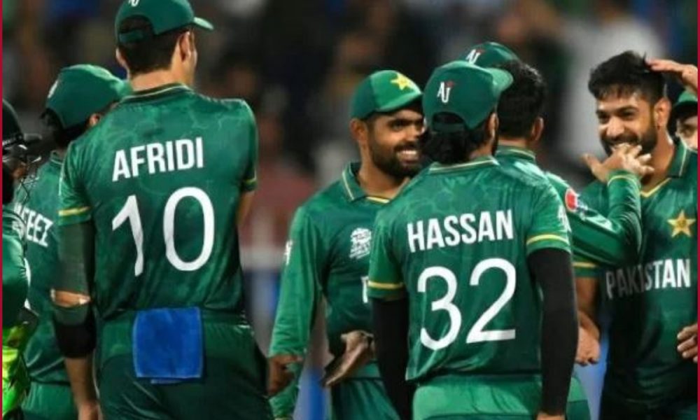 PAK vs SL Asia Cup 2022 Dream11 Prediction: Probable Playing XI, Captain, Vice Captain and more