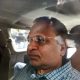 Satyendra Jain