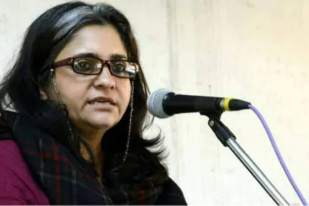 Teesta Setalvad (3)