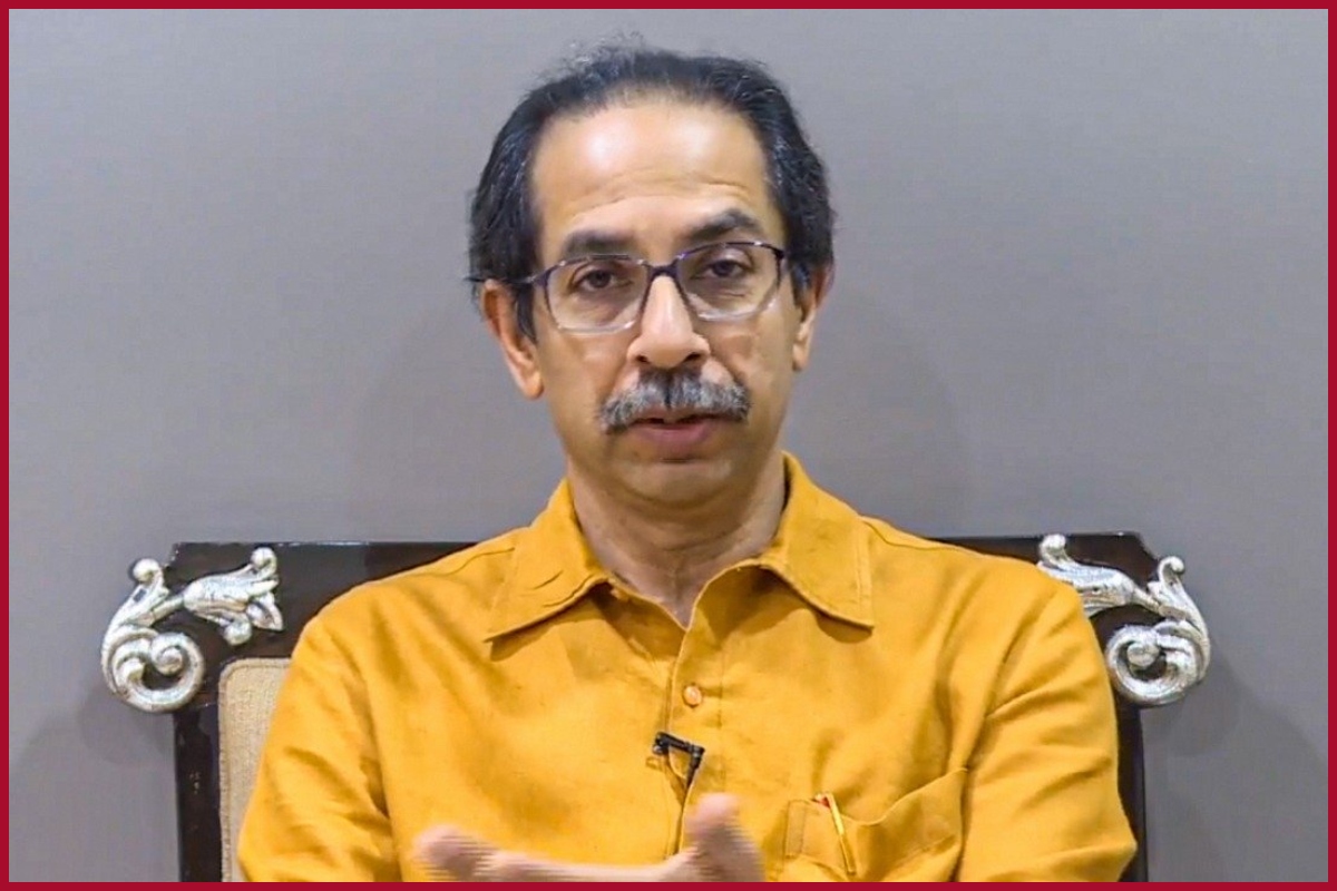 uddhav-cabinet-aurangabad-name-changed-to-sambhaji-nagar-osmanabad-to