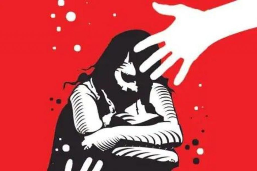 noida-75-year-old-gets-life-term-for-digital-rape-of-a-3-year-old-girl