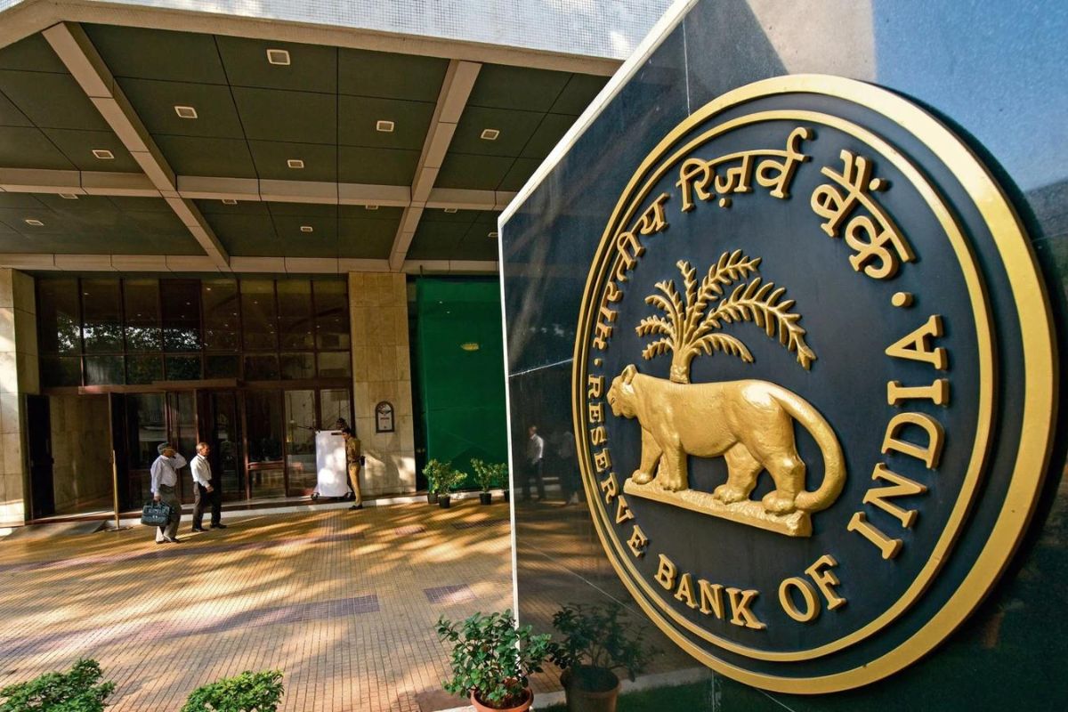 RBI hikes repo rate for third time: Here’s what experts have to say