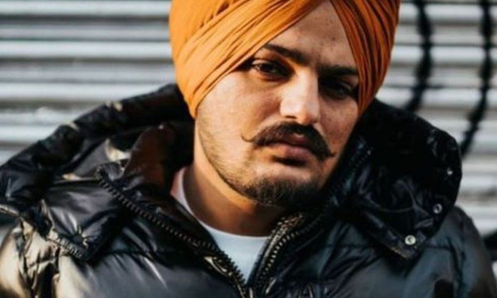 Sidhu Moosewala’s Post-Mortem Report Out: Died of Haemorrhagic Shock, 15 minutes after being shot