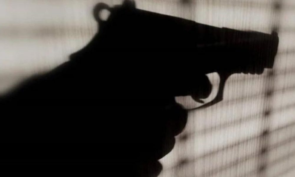 Uttar Pradesh: 15-year-old girl shot dead for turning down man’s proposal in Bhadohi