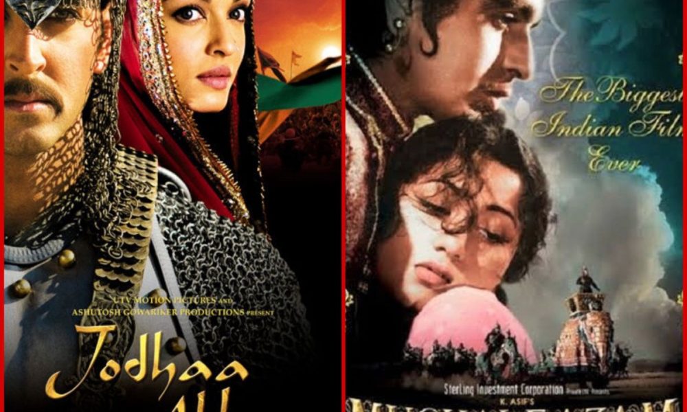 Weekend Watch: Keep these historical dramas streaming on Netflix, Prime, Hotstar on your wishlist