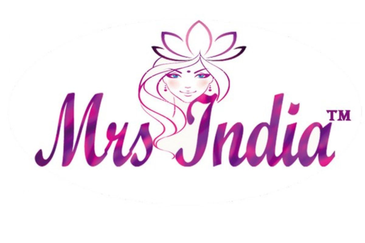 Mrs India
