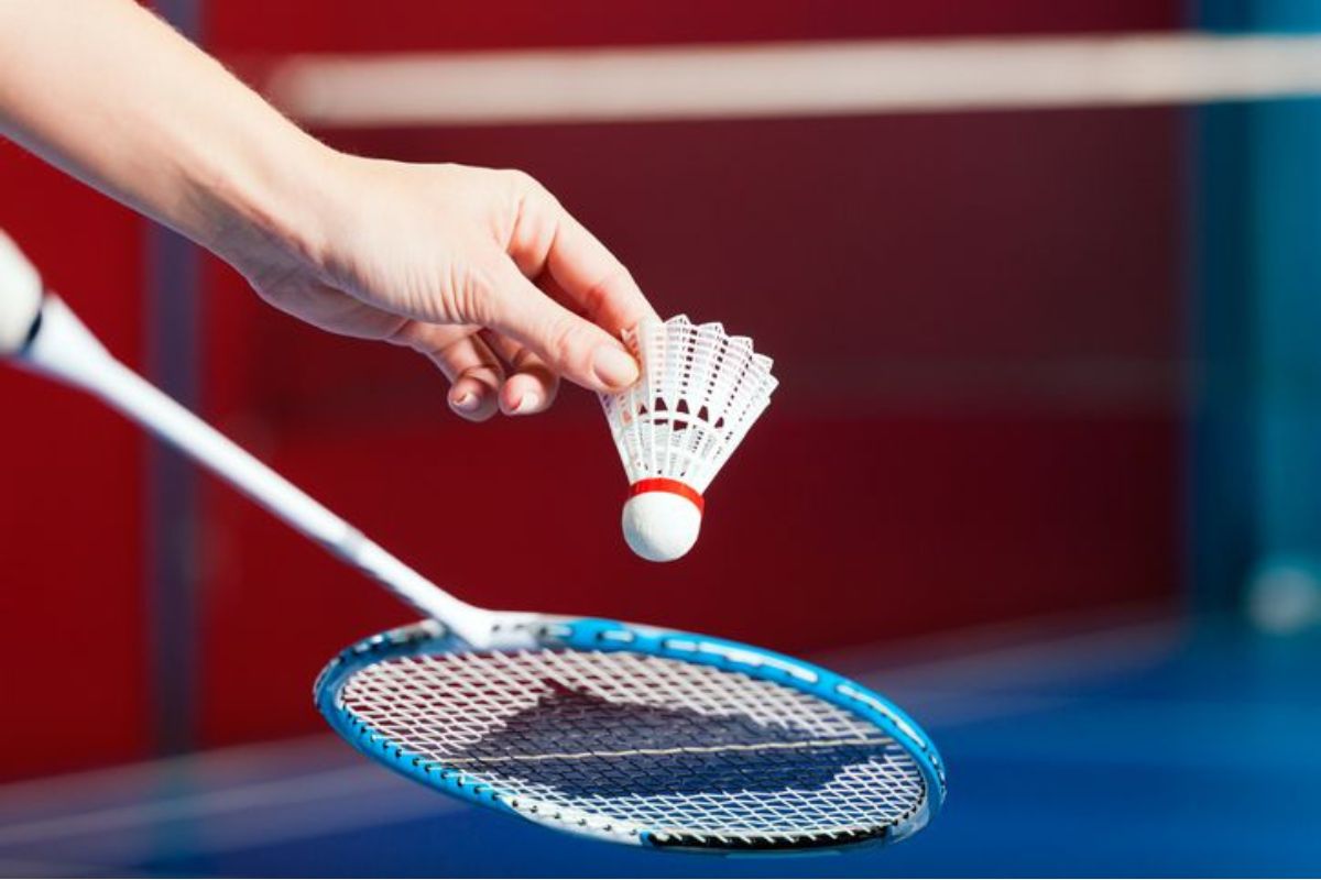 US Open 2022 badminton tournament cancelled due to COVID-related organisational complications