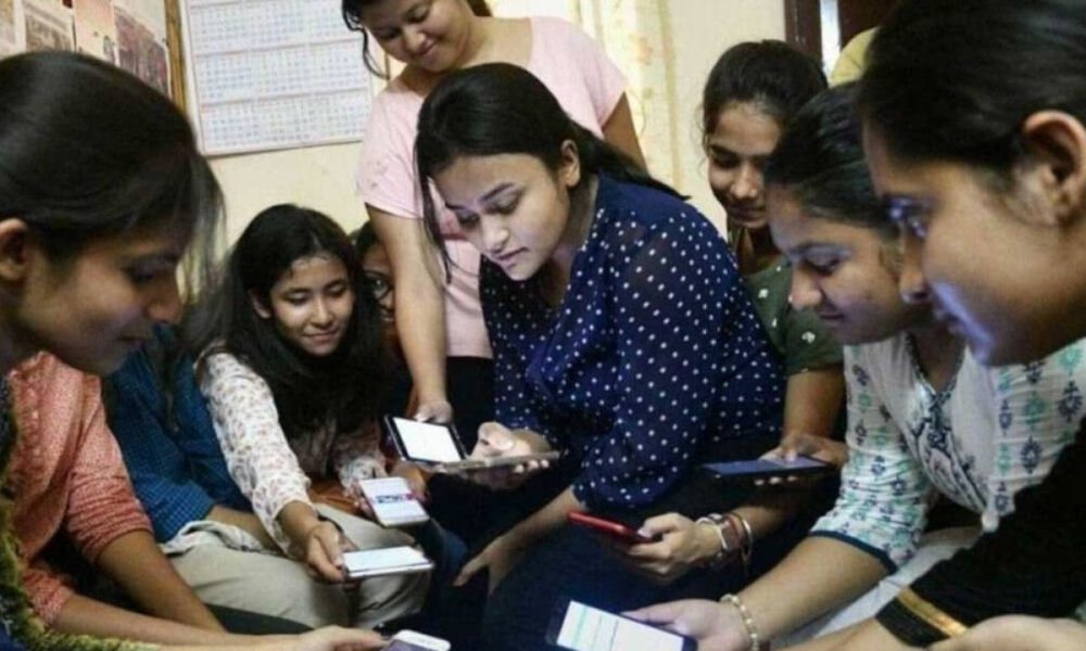 UP Board Results of class 10 and 12 to release today; Know how to check results