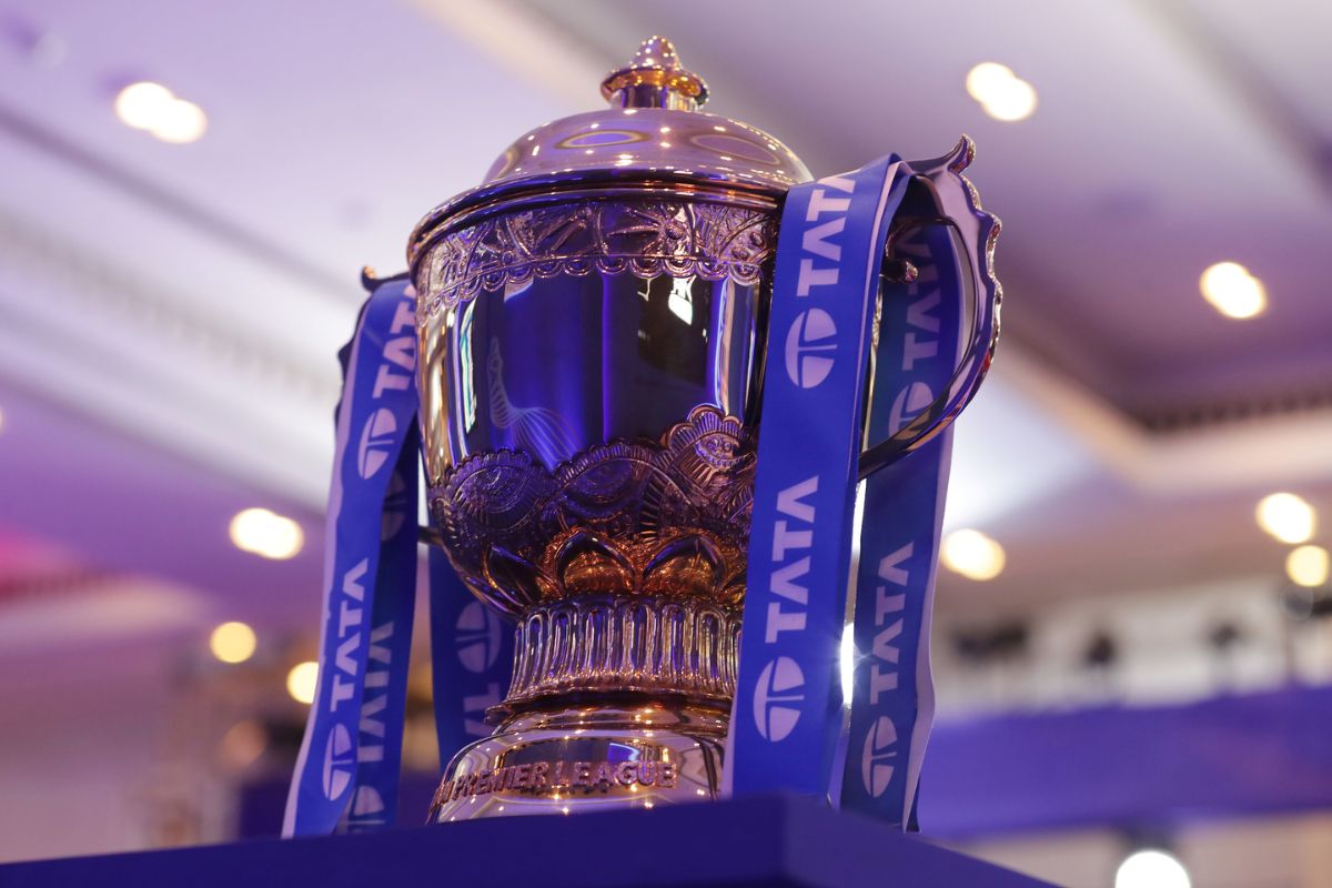 IPL media rights sold for Rs 48,390 crore; Star India wins TV, Viacom18 bags digital