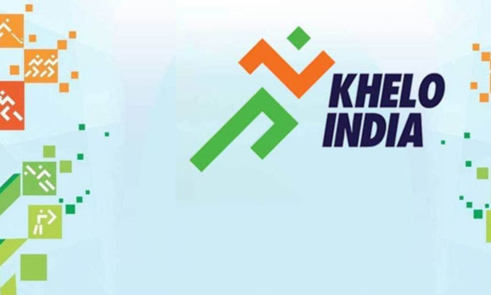 Amit Shah to inaugurate Khelo India Youth Games today