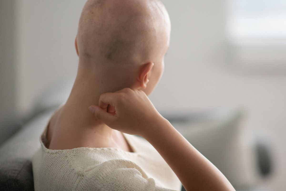 ‘First time in history’: Cancer vanishes from every patient’s body in drug trial