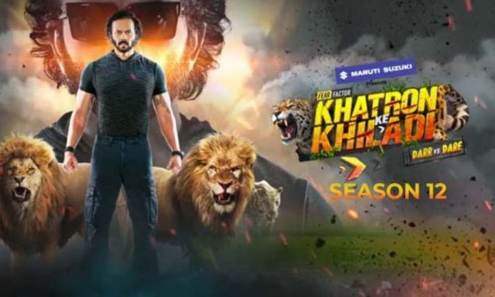Khatron Ke Khiladi 12: The stunt-based game show is set to premiere soon; See date and time