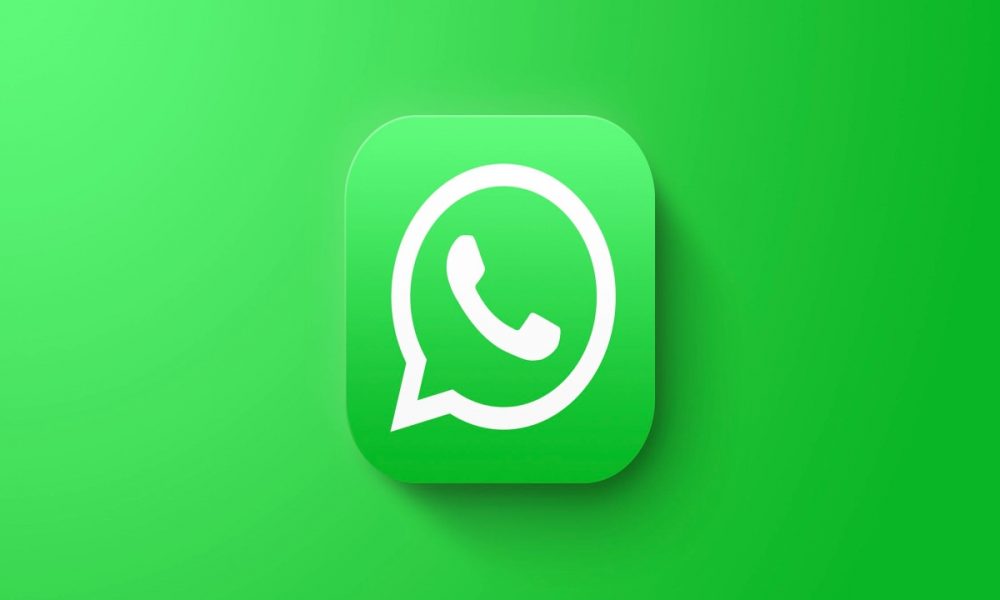 WhatsApp feature will now let you add 512 members in a group